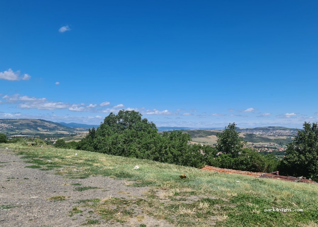 (63730) Corent - 2 Chemin de la Noyeraie — foto 3