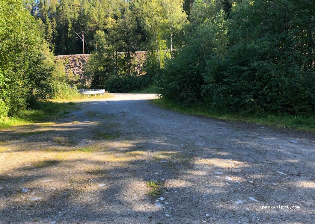 (7397) Ulsberg - — foto 2