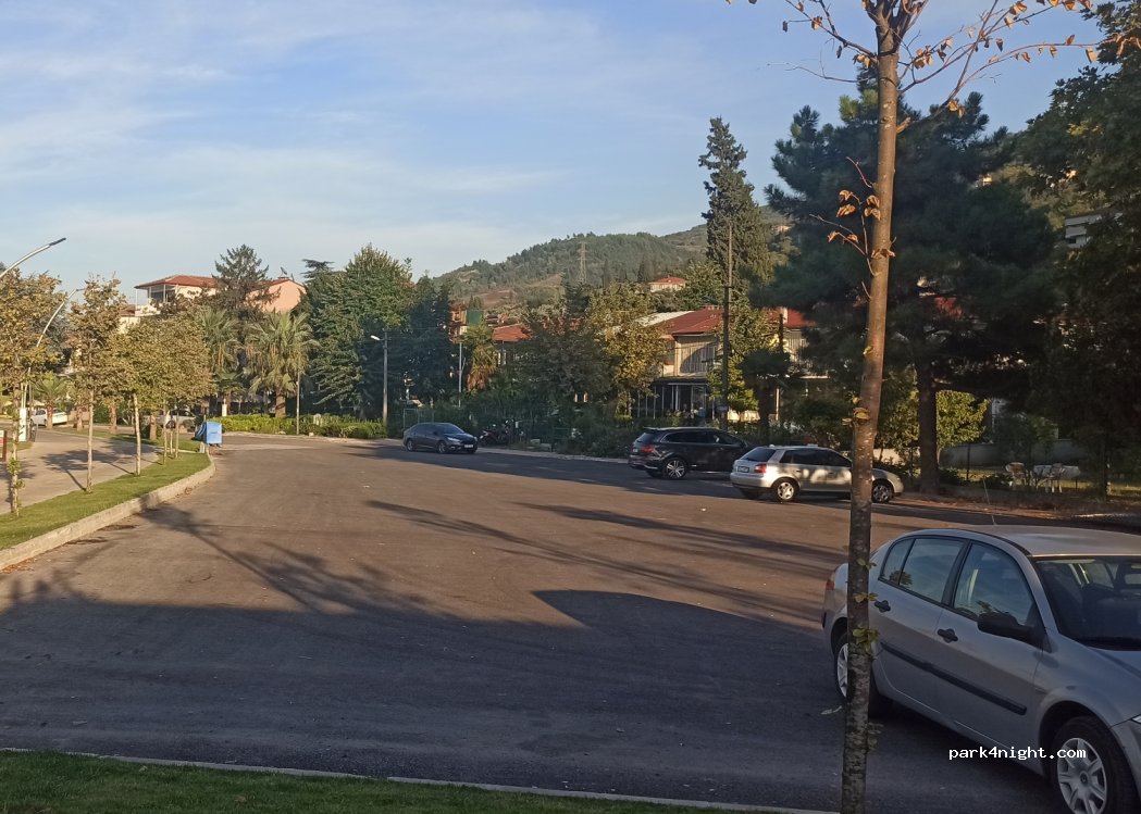 (41500) Karamürsel - 340 İzmit Yalova Yolu — foto 3
