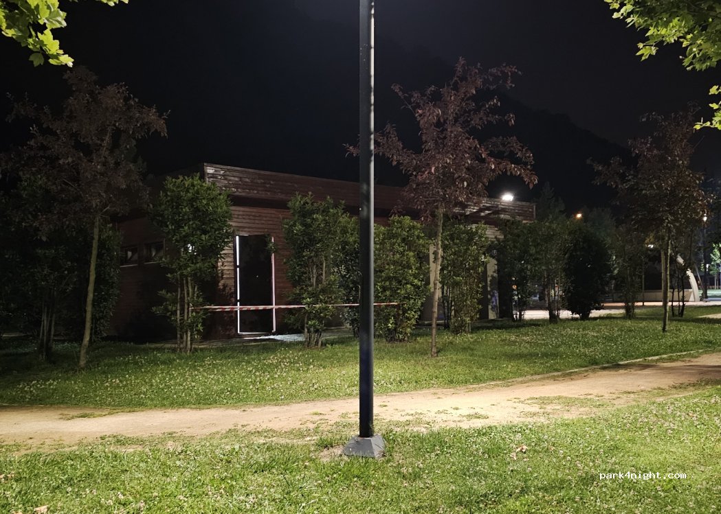 (41500) Karamürsel - 340 İzmit Yalova Yolu — foto 4