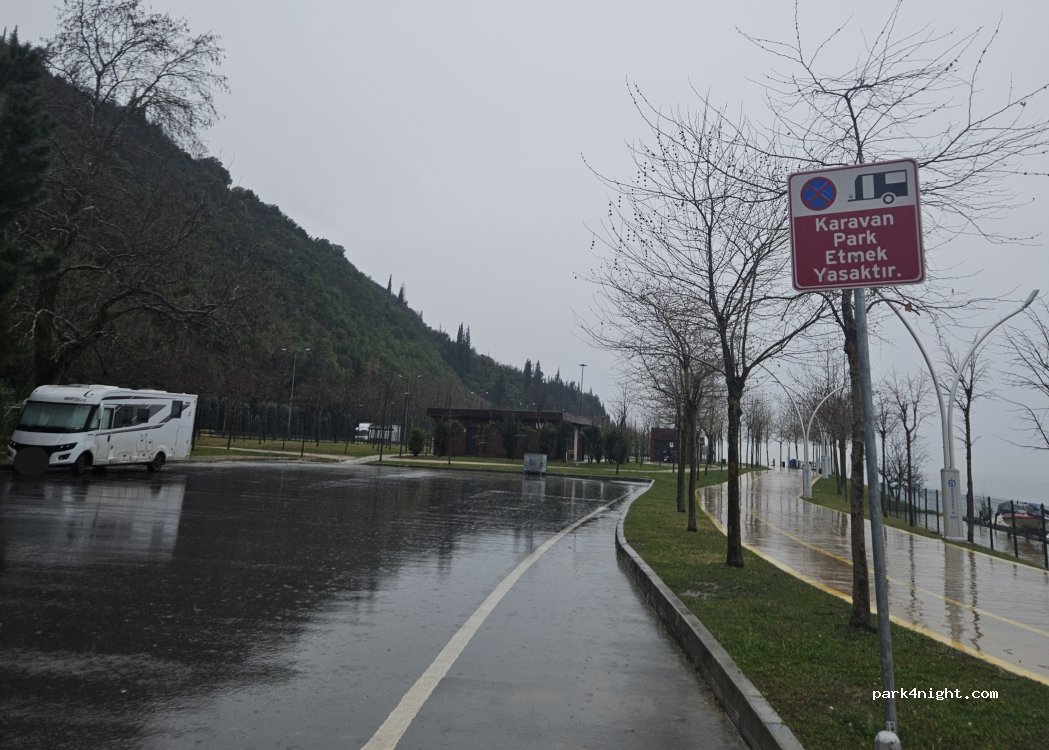 (41500) Karamürsel - 340 İzmit Yalova Yolu — foto 5