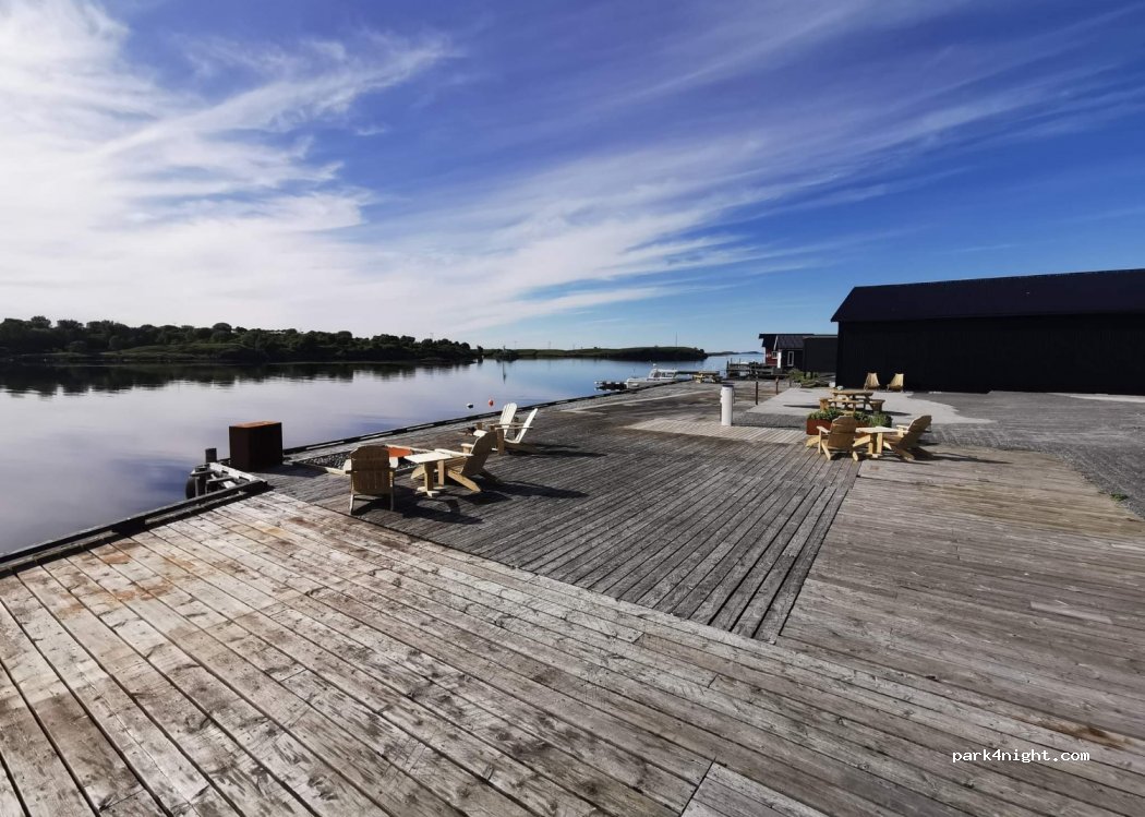 (8842) Brasøy - 14 Vågveien — foto 2