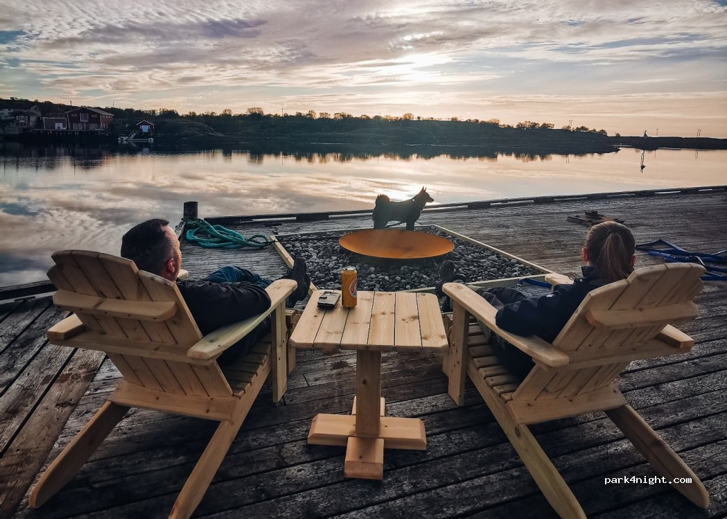 (8842) Brasøy - 14 Vågveien — foto 3