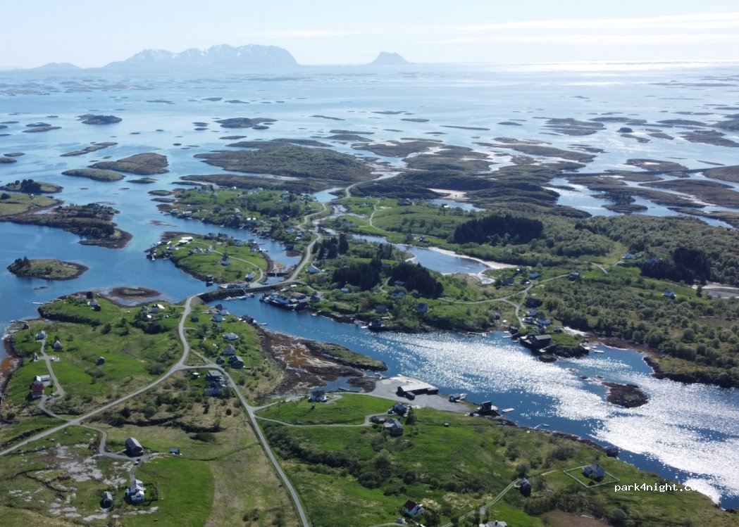 (8842) Brasøy - 14 Vågveien — foto 4