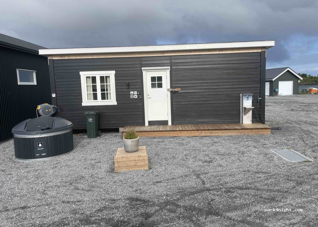 (8842) Brasøy - 14 Vågveien — foto 5