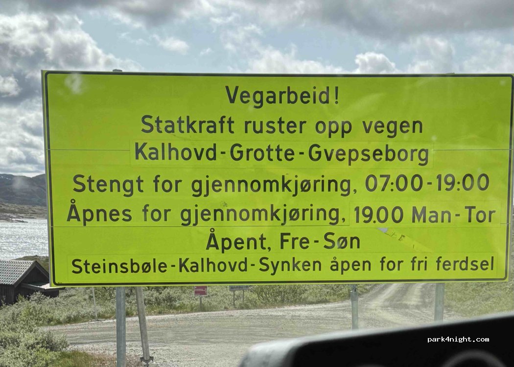 (3656) Atrå - — foto 4