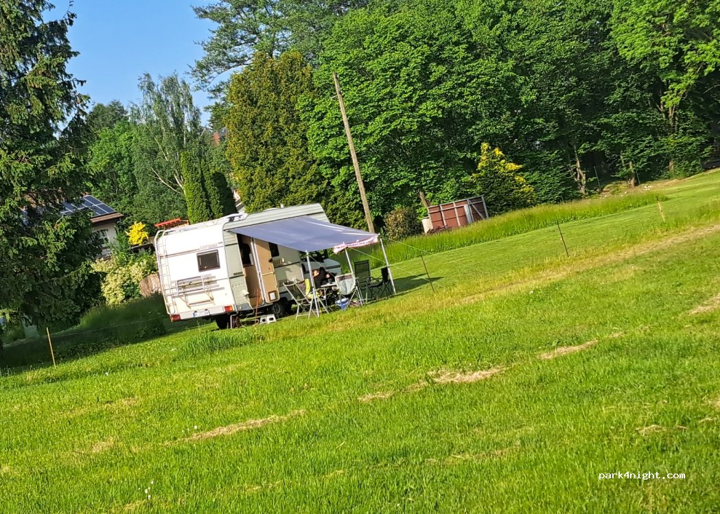 (08064) Zwickau - — foto