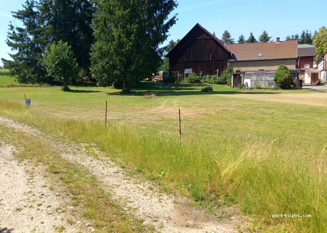 (08064) Zwickau - — foto 2