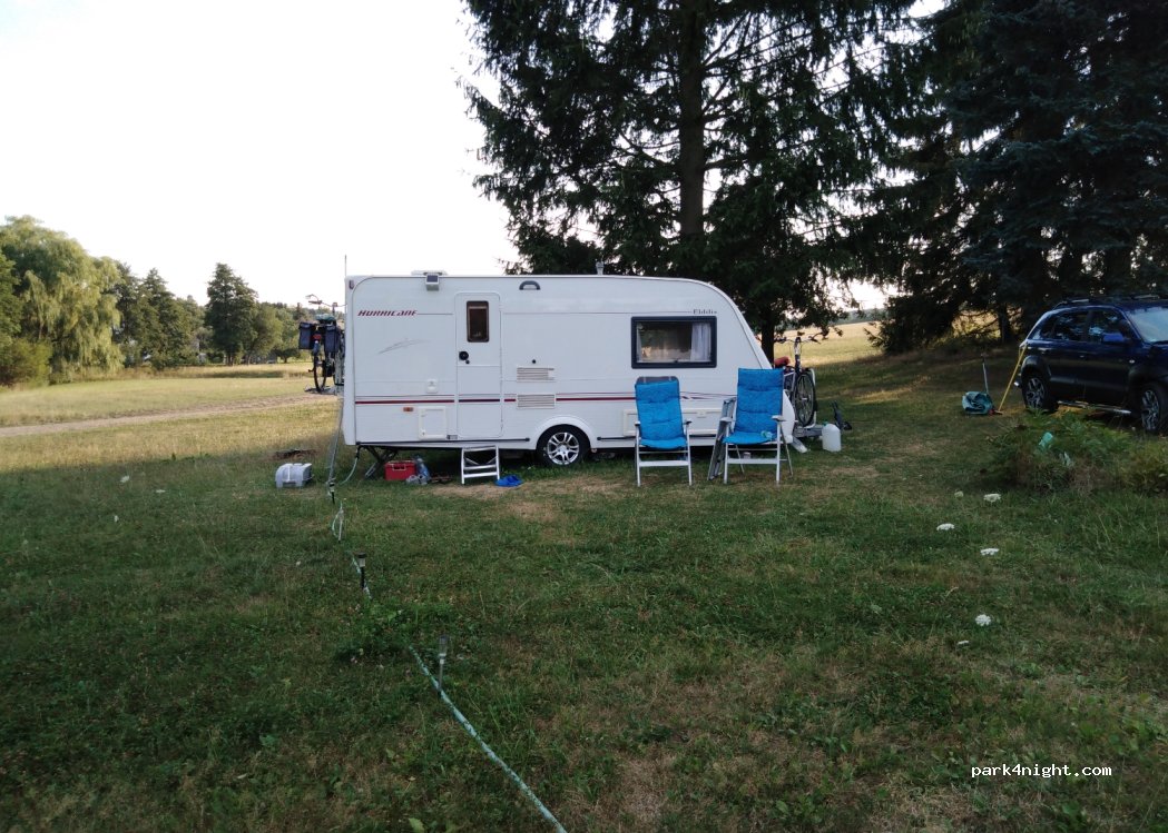 (08064) Zwickau - — foto 3