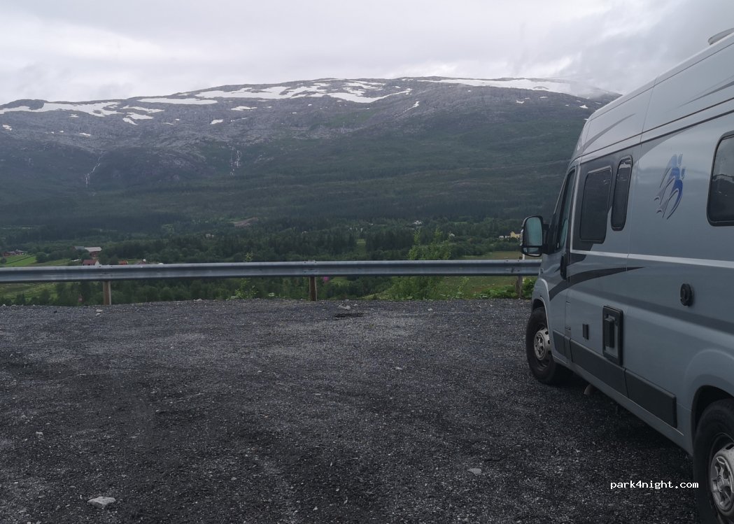 (8664) Mosjøen - — foto 4