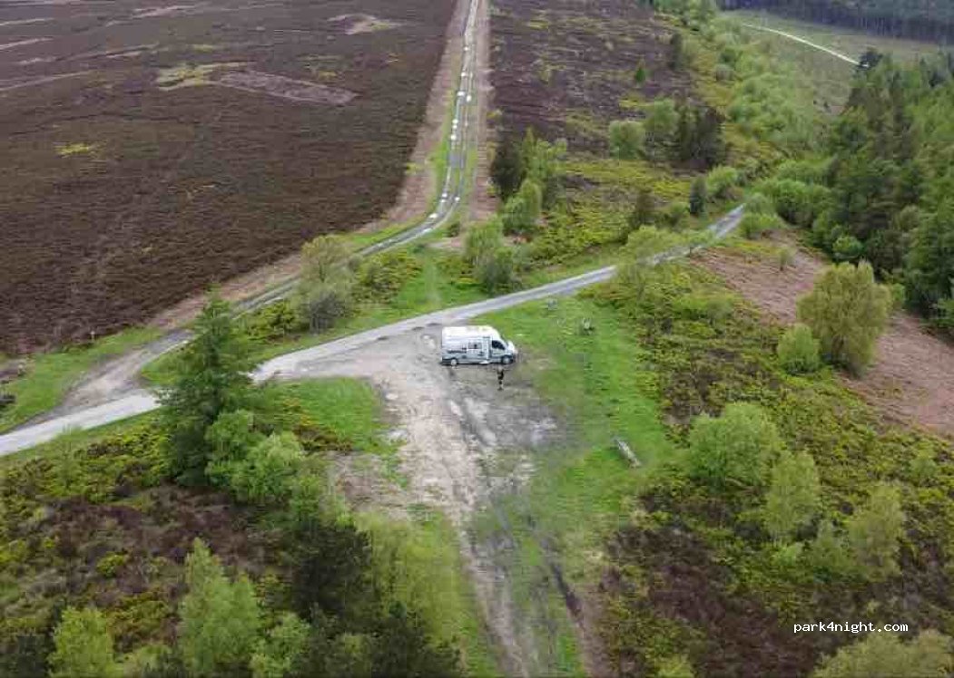(YO13 9EG) Scarborough - Unnamed Road — foto 3