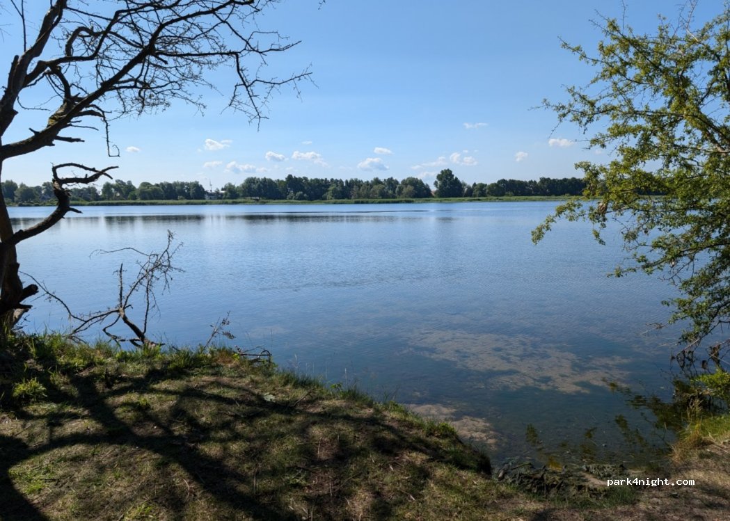 (72) Wolin - — foto 2