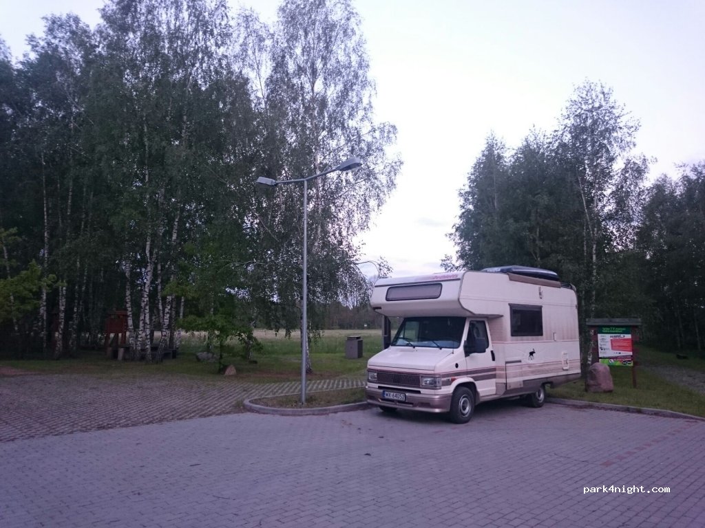 (17-220) Guszczewina - 10 Gruszki — foto