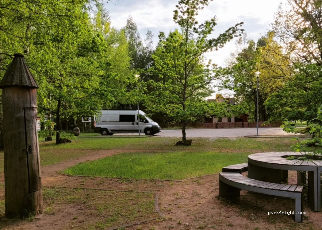 (17-220) Guszczewina - 10 Gruszki — foto 2