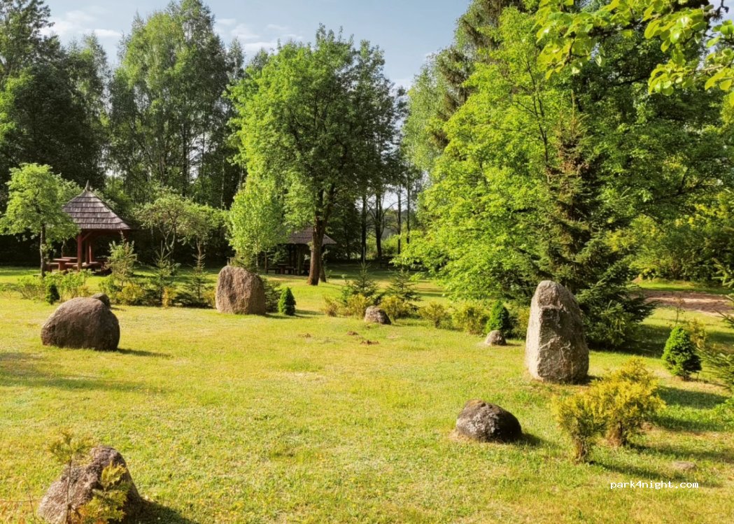 (17-220) Guszczewina - 10 Gruszki — foto 3