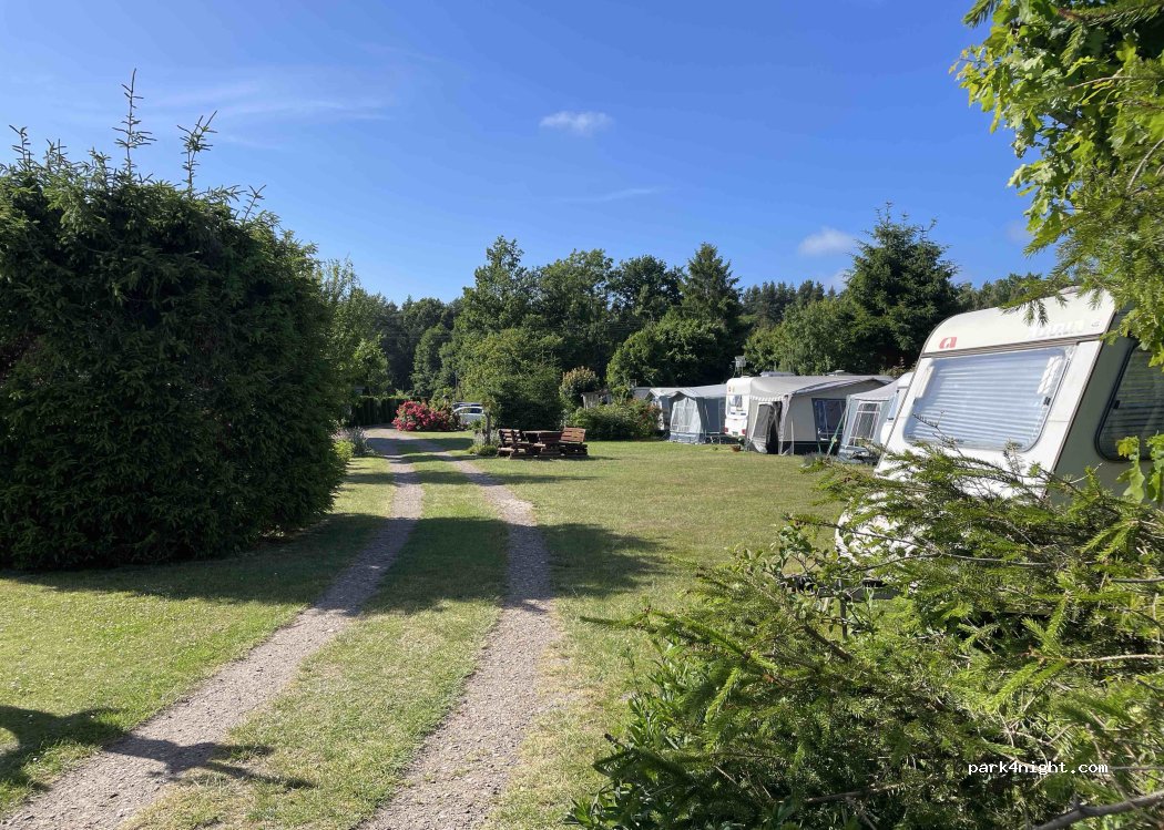 Holiday Resort Słowiniec — foto 3