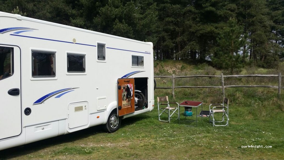 (80120) Saint-Quentin-en-Tourmont - Unnamed Road — foto 2