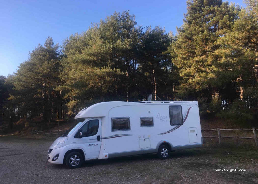 (80120) Saint-Quentin-en-Tourmont - Unnamed Road — foto 4