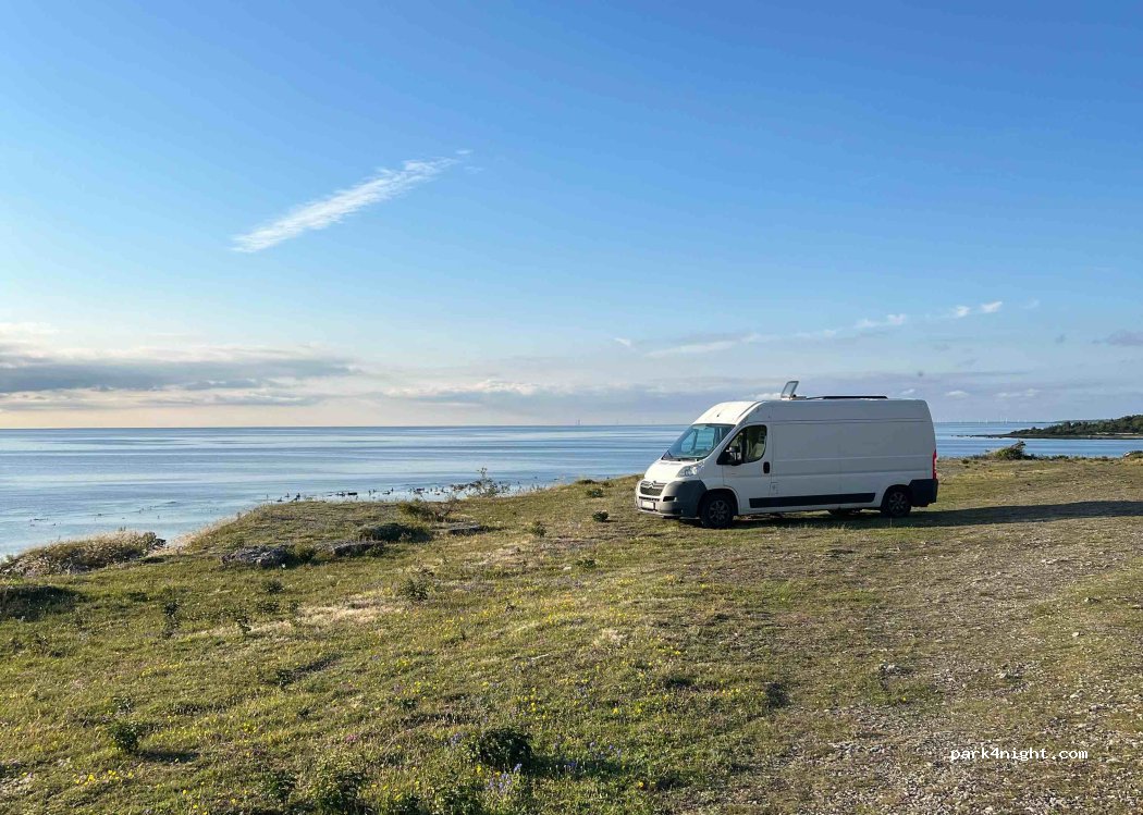 (623 30) Burgsvik - — foto 2