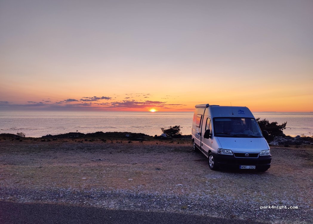 (623 30) Burgsvik - — foto 3