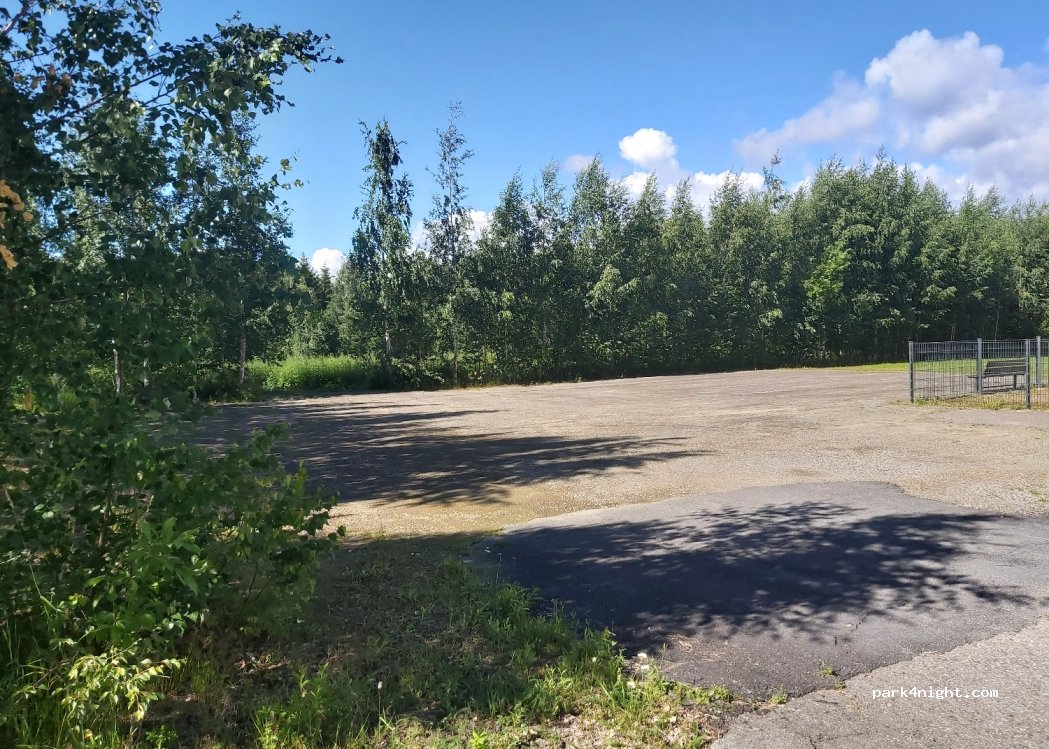 (80330) Joensuu - 2 Kenttämestarintie — foto