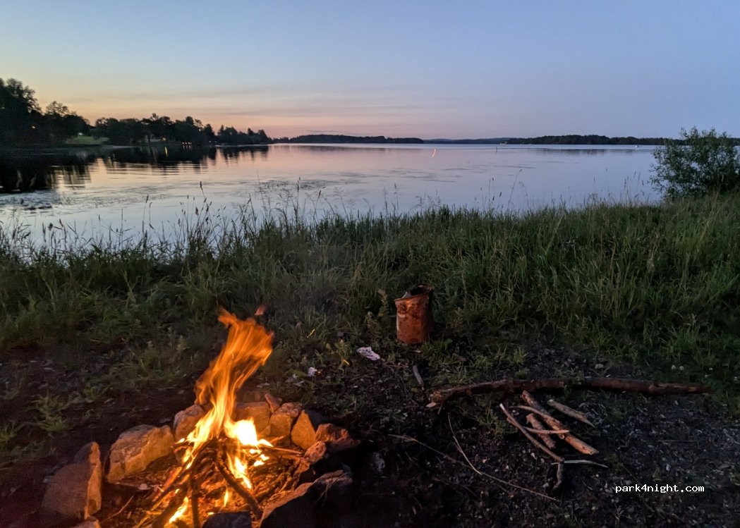 (781 94) Borlänge - Trutenbo — foto 4