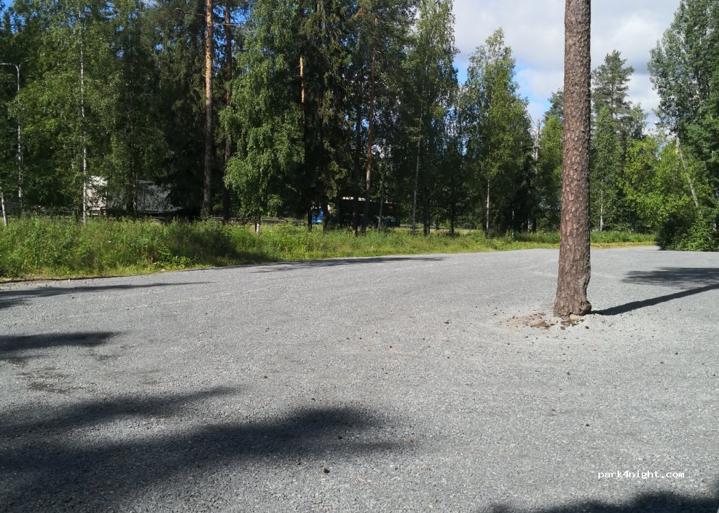 (33560) Tampere - 41 Alasjärvenranta — foto