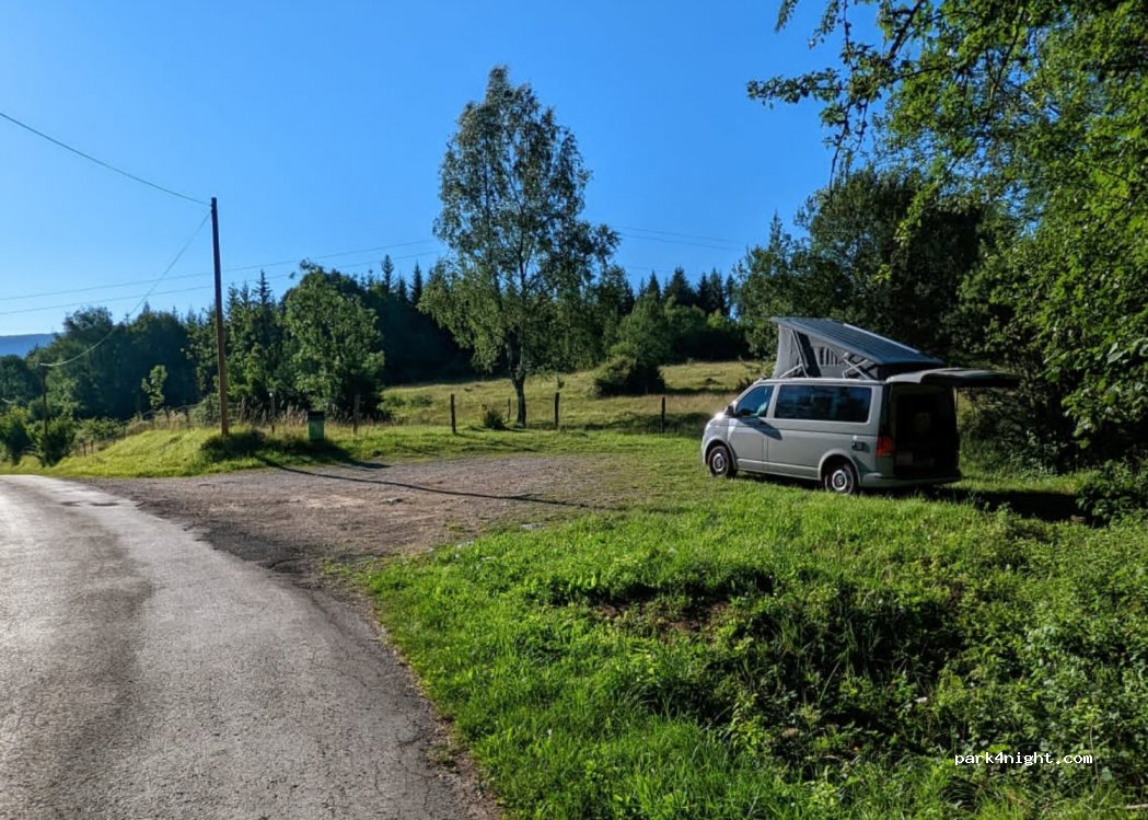 (39170) Coteaux du Lizon - — foto
