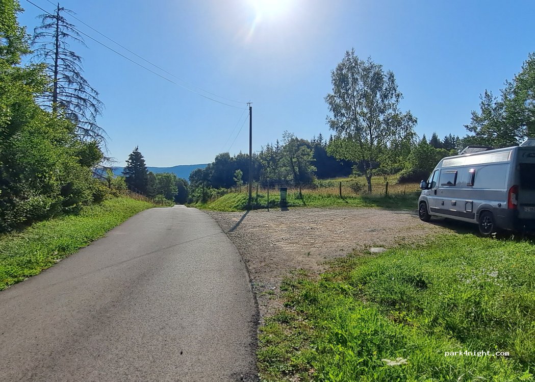 (39170) Coteaux du Lizon - — foto 2