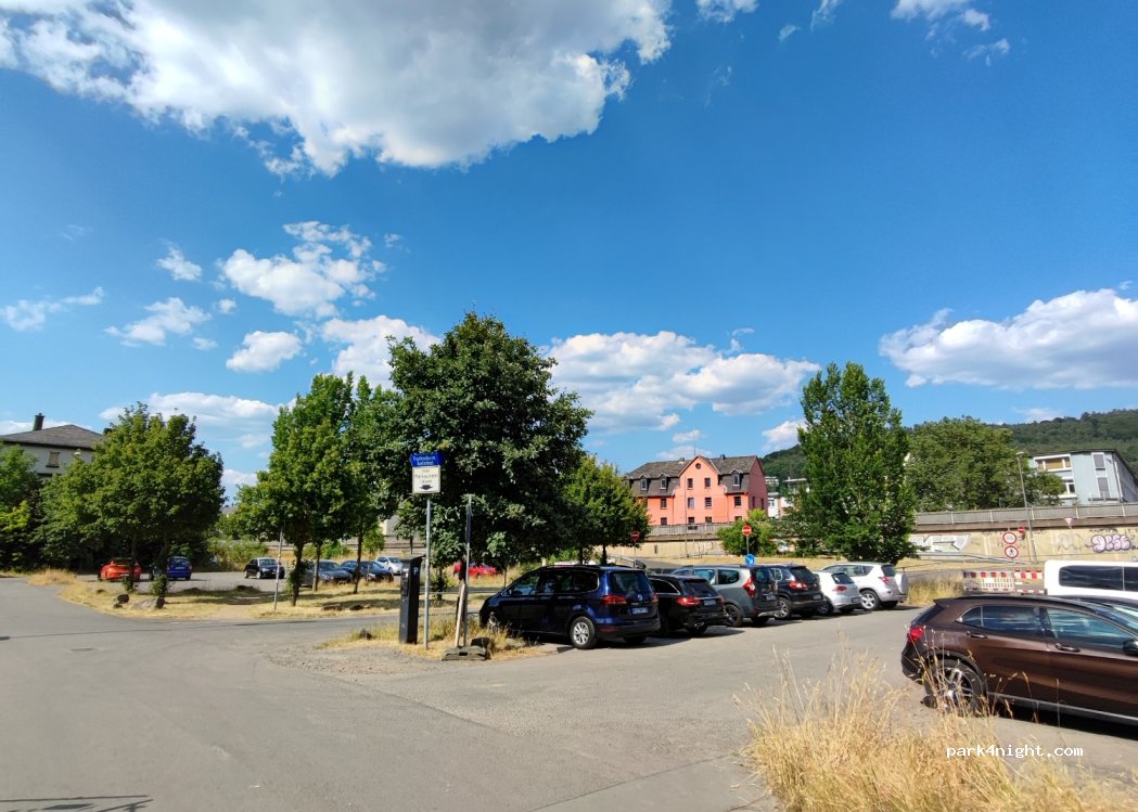 (35039) Marburg - 7 Afföllerwiesen — foto 2