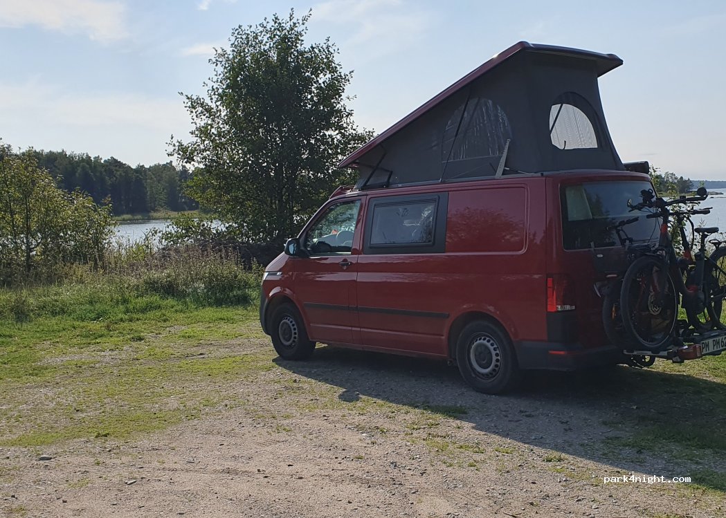 (742 96) Lövlund - — foto 2
