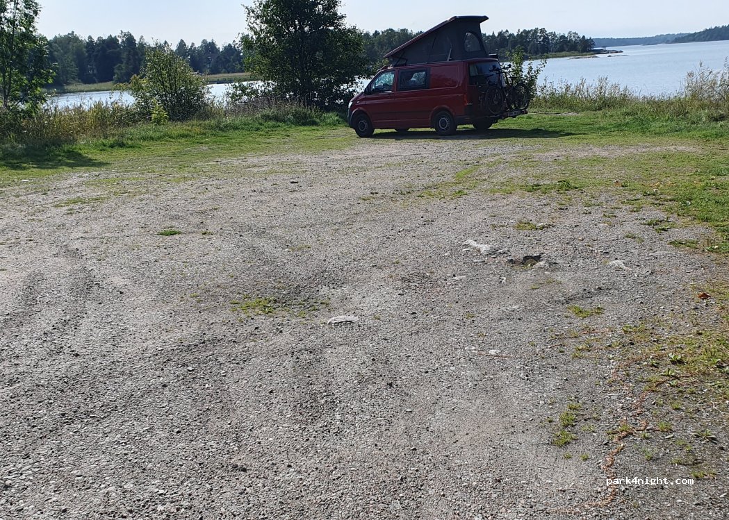 (742 96) Lövlund - — foto 3