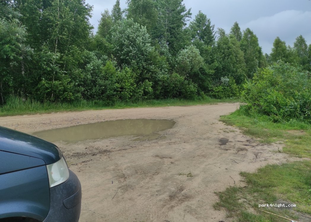 (77111) Šiauliai - — foto