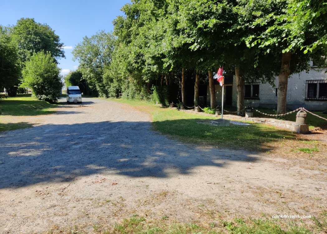 (14390) Varaville - 10 Impasse des Glanés — foto
