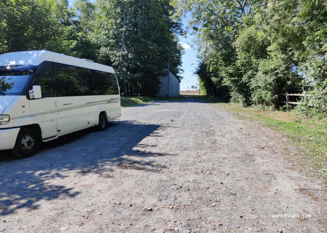 (14390) Varaville - 10 Impasse des Glanés — foto 2