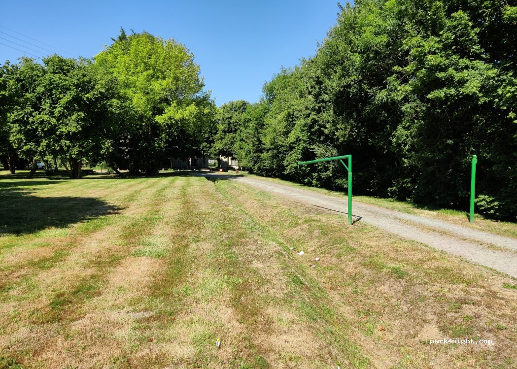 (14390) Varaville - 10 Impasse des Glanés — foto 3