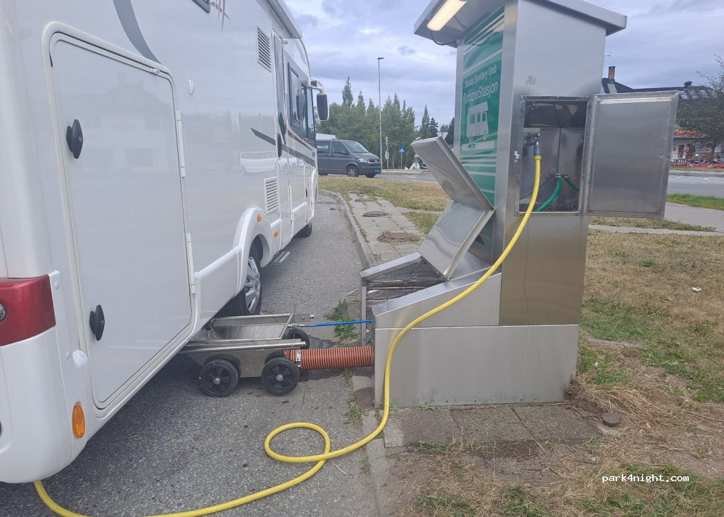 (3800) Bø i Telemark - 79 Bøgata — foto 2