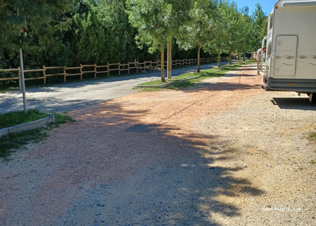 (21027) Ispra - 327 Via Luigi Cadorna — foto