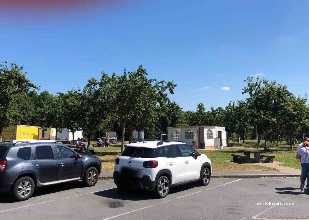 (14350) Val de Drôme - A84 — foto