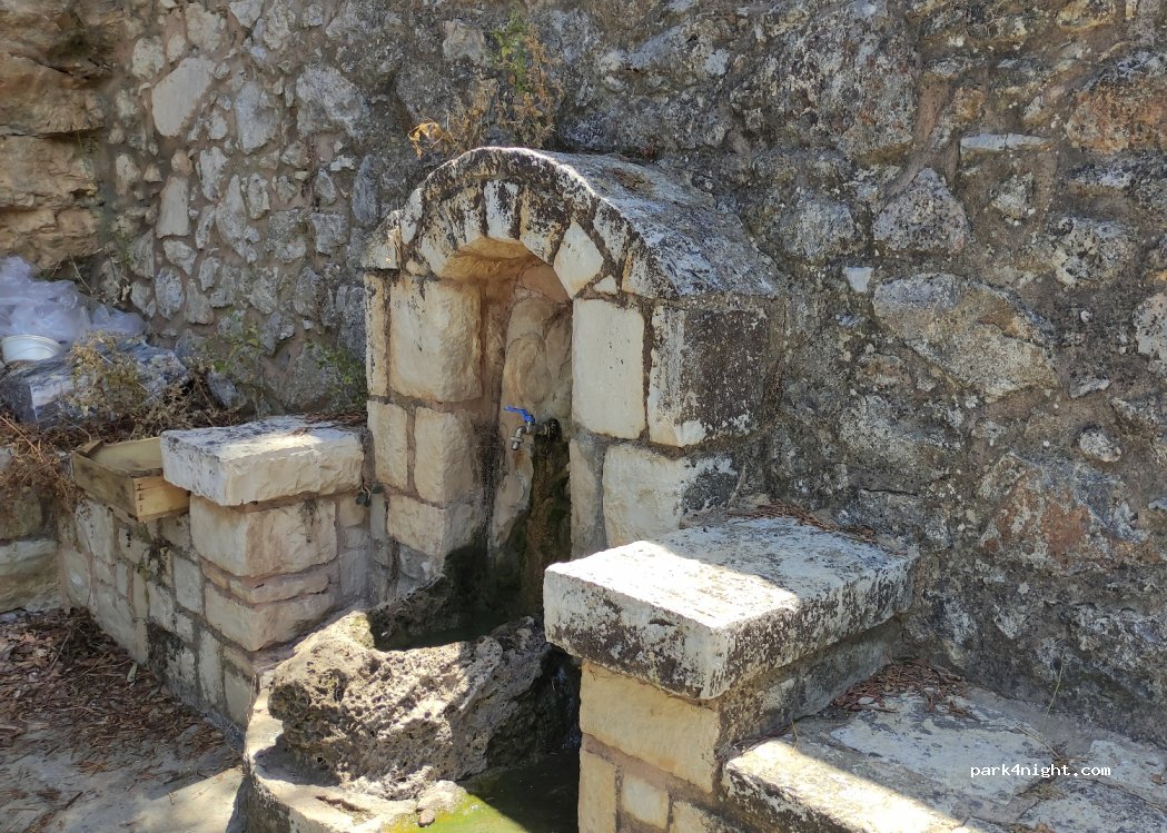 (740 54) Chonos - Unnamed Road — foto 2