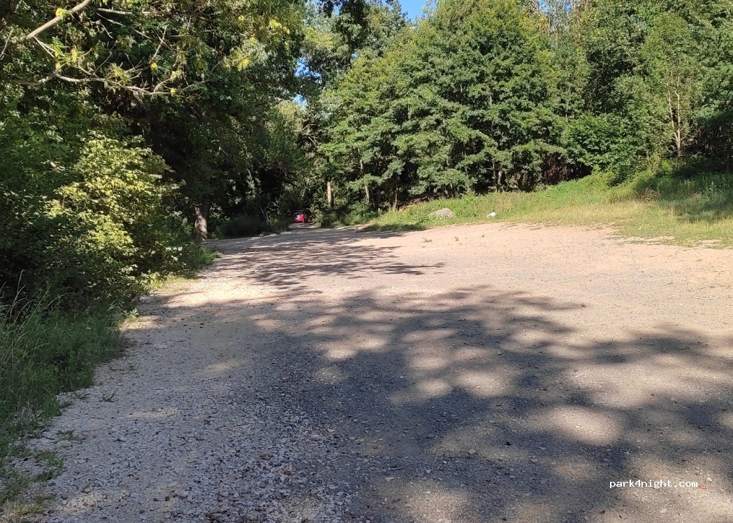 (42680) Saint-Marcellin-en-Forez - 111 Montée des Troenes — foto 3
