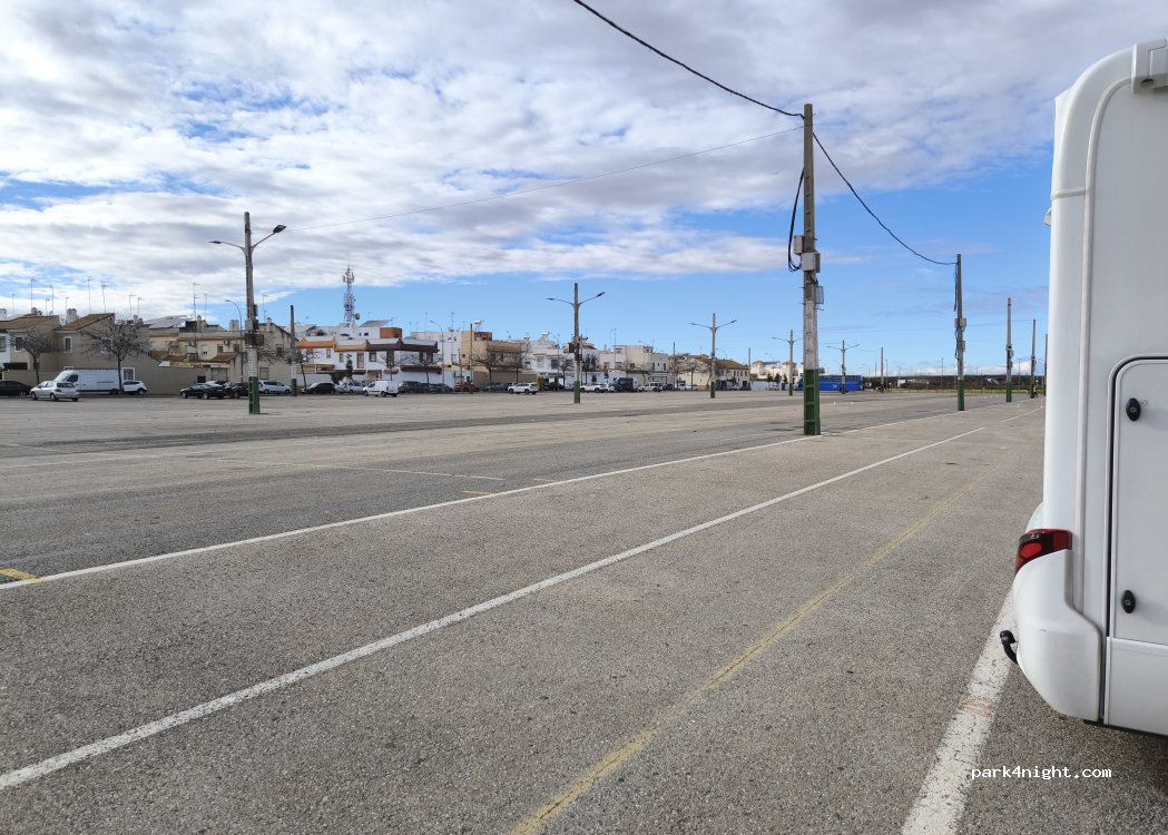 (41710) Utrera - 24 Calle Juan de Orea — foto