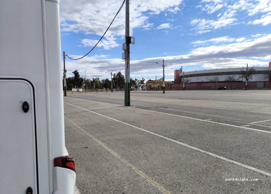 (41710) Utrera - 24 Calle Juan de Orea — foto 2