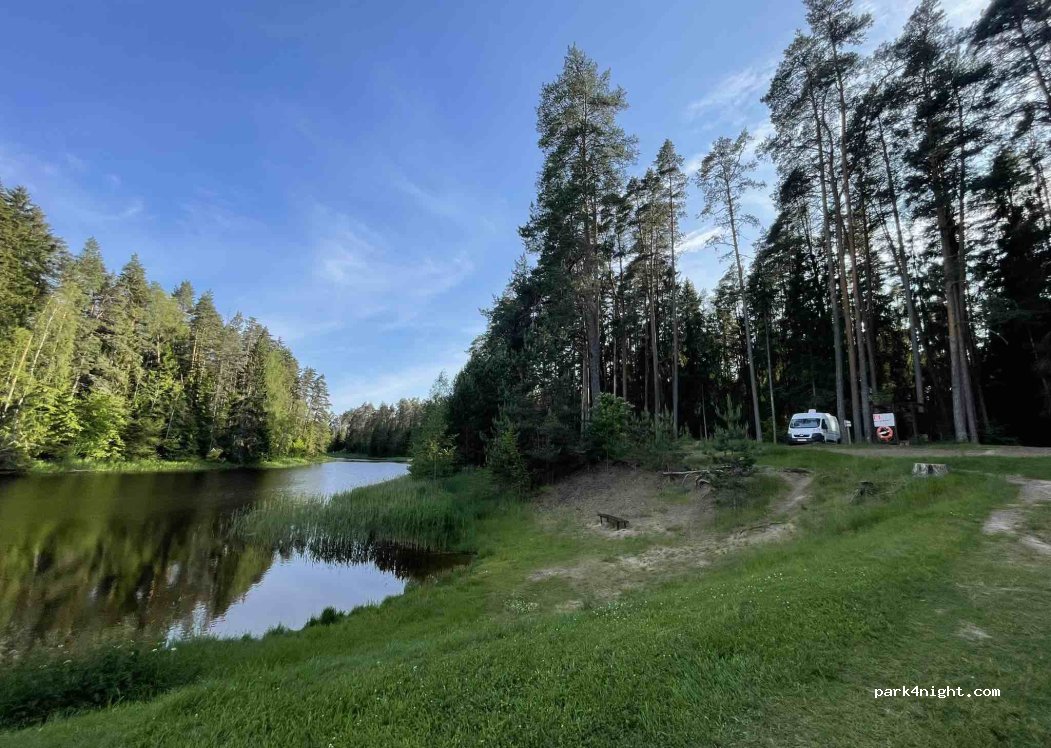 (61016) Uderna - Unnamed Road — foto 3