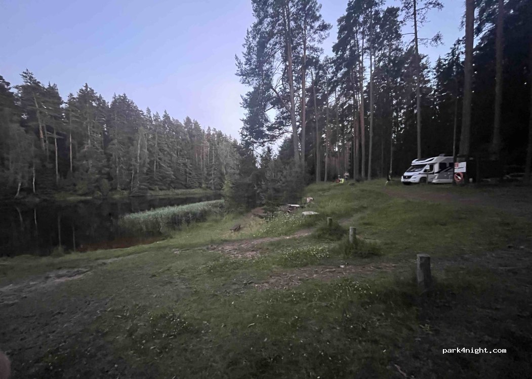 (61016) Uderna - Unnamed Road — foto 4