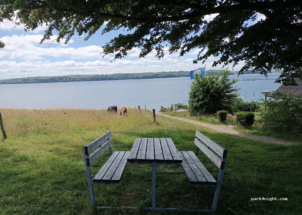 (7000) Fredericia - 7 Klintebjerg — foto