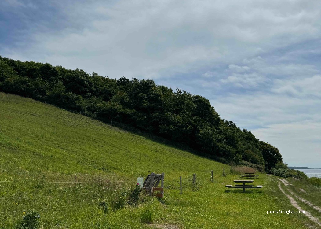 (7000) Fredericia - 7 Klintebjerg — foto 3