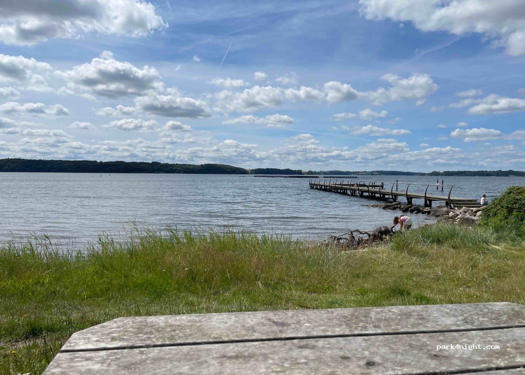 (7000) Fredericia - 7 Klintebjerg — foto 4