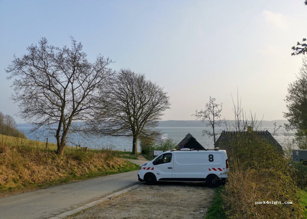 (7000) Fredericia - 7 Klintebjerg — foto 5