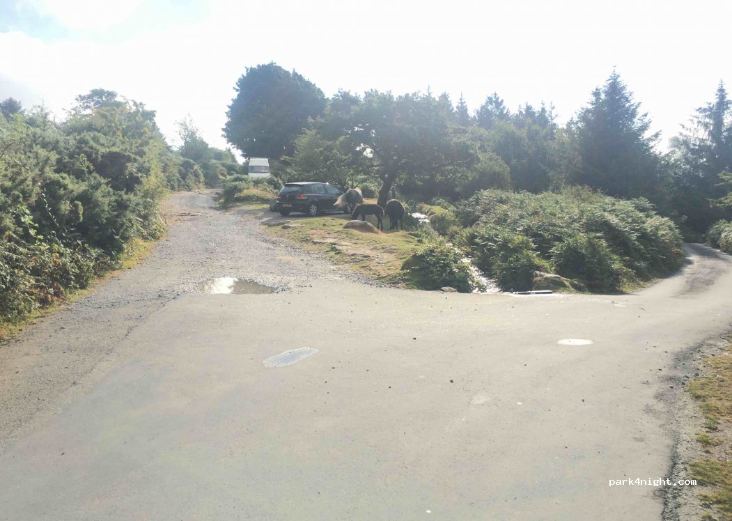 (L20 6PE) Yelverton - — foto 2